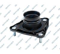 GSP Supporti Ammortizzatore Anteriore Sinistra Destra per Hyundai i30 Kombi Fd