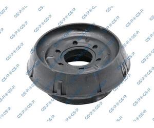 GSP Supporti Ammortizzatore Anteriore Sinistra Destra per Renault Twingo II CN0_