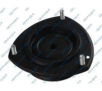 GSP Supporti Ammortizzatore Anteriore Sinistra Destra per Suzuki Hatchback Lui