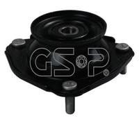 GSP Supporti Ammortizzatore Anteriore Sinistra Destra per Toyota Rav 4 I SXA1_