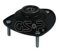 GSP Supporti Ammortizzatore Anteriore Sinistra Destra per Toyota Yaris SCP1_