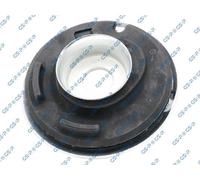 GSP Supporti Ammortizzatore Frontale per Audi A6 Avant 4B C5 VW Passat 3B2