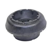 GSP Supporti Ammortizzatore Frontale per VW Golf III 1H1 Passat Variant 3A5 35I