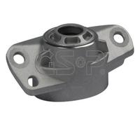 GSP Supporti Ammortizzatore Posteriore Sinistra Destra per VW Golf VI 5K1 Audi