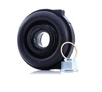Supporto albero di trasmissione centro 511891S GSP per NISSAN PICK UP NAVARA