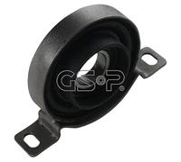 GSP Supporto, Albero cardanico per BMW 514792