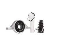 Supporto albero di trasmissione centro 514811S GSP per HYUNDAI KIA