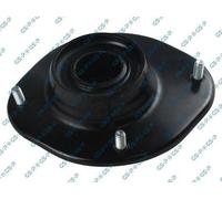 GSP Supporto Ammortizzatore 514106 Anteriore Dx, A1 per DAEWOO LANOS (KLAT)