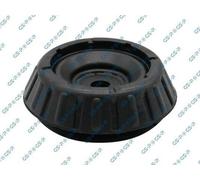 GSP Supporto Ammortizzatore 518179 Anteriore Sx Anteriore Dx per KIA VENGA (YN)