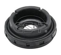 GSP 518084 Supporto ammortizzatore Assale anteriore Dx Compatibilità con CHEVROLET Aveo/Kalos Hatchback T250, T255, DAEWOO KALOS KLAS