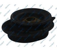 GSP Supporto Ammortizzatore Anteriore Doppio Per Fiat 500 312_ 312 Ford KA
