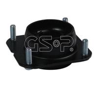 GSP Supporto Ammortizzatore Anteriore Per Mazda 626 V Hatchback GF GW