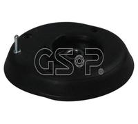 GSP Supporto Ammortizzatore Anteriore Sinistro Destro Per Citroën C2 JM Peugeot