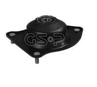 GSP Supporto Ammortizzatore Anteriore Sinistro Destro Per MINI Mini R50 R53 R52