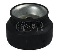 GSP Supporto Ammortizzatore Anteriore Sinistro Destro Per VW Polo Coupe 86C 80