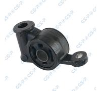 GSP Supporto Ammortizzatore Antivibrante Gomma Per Mazda 3 BM BN CX-5 KE GH GJ