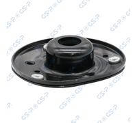 GSP Supporto Ammortizzatore Cuscinetto Anteriore Sinistra Destra per Volvo XC60