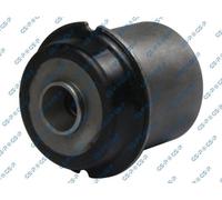 GSP Supporto Assale Posteriore Sinistro Destro Per VW Passat Variant 3B6 3B5