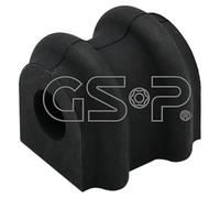 GSP Supporto Barra accoppiamento stabilizzatore 517822 per HYUNDAI i30 (FD)