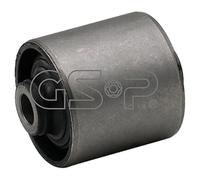 GSP Supporto Braccio oscillante 511295 assale post. bilaterale, anteriore