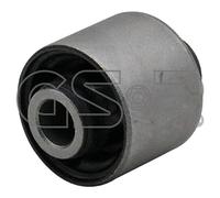 GSP Supporto Braccio oscillante 516156 posteriore