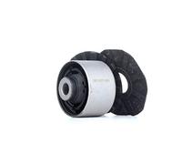 GSP Supporto Braccio oscillante 516270