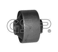 GSP 516554 Supporto braccio oscillante adatto per MERCEDES-BENZ ACTROS Anteriore