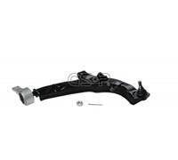 GSP Supporto Braccio Oscillante Anteriore Destro Inferiore per Nissan Primera