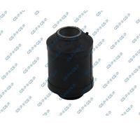 GSP Supporto Braccio Oscillante Anteriore Inferiore per Mitsubishi L 200 2.5 di