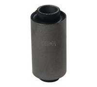 GSP Supporto Braccio Oscillante Anteriore Inferiore per Nissan Pick-Up 2.5 Td