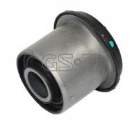 GSP Supporto Braccio Oscillante Anteriore Superiore per Mitsubishi L 200 2.5 Td