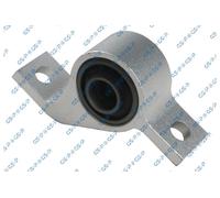 GSP Supporto Braccio Oscillante Inferiore Anteriore Destro per Subaru Forester