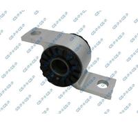 GSP Supporto Braccio Oscillante Inferiore Anteriore SX per Subaru Impreza