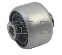 GSP Supporto Braccio Oscillante Inferiore Frontale Lati per Ford S-MAX 2.0 TDCI
