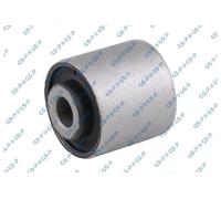 GSP Supporto Braccio Oscillante Posteriore Sinistra Destra per Volvo XC60 156