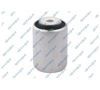 GSP Supporto Braccio Oscillante Posteriore Sinistra Dx per Mercedes-Benz T-Model