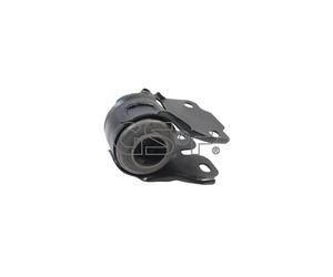GSP Supporto Braccio Oscillante Posteriore Sinistro Inferiore per Ford S-MAX 2.0