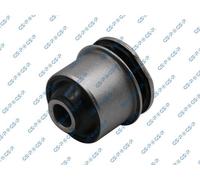 GSP Supporto Braccio Oscillante Retro Basso per Toyota Avensis Station Wagon 1.8