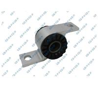 GSP Supporto Braccio Oscillante Sotto Ant. Dx per Subaru Impreza Station Wagon