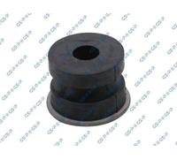 GSP Supporto Corpo Assale Inferiore Per Toyota Land Cruiser 80 _J8_ 4.2 TD