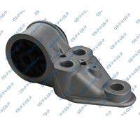 GSP Supporto Corpo Assale Posteriore Sinistra per VW Passat Variant 3B6 1.9 Audi