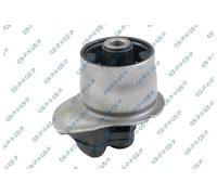 Supporto, Corpo assiale compatibile con TOYOTA 513200