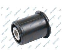 2x GSP Supporto Corpo Assale per VW Passat Variant 365 2.0 Tdi 1.4 TSI 3C5 357