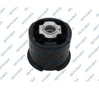 GSP Supporto Corpo Assale Posteriore Sinistro Destro Per BMW X5 E53