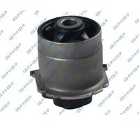 GSP Supporto Corpo Assale Posteriore Sinistro Destro Per Toyota Yaris _P1_ SCP1_