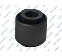 GSP Supporto corpo asse frontale per Mitsubishi Galant VI EA SX/DX interno