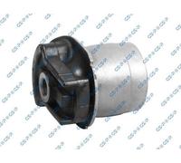 GSP Supporto, Corpo assiale compatibile con TOYOTA 513203