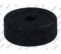 GSP Supporto Corpo Dell'Asse Posteriore Sinistro Destro per Fiat Barchetta 183