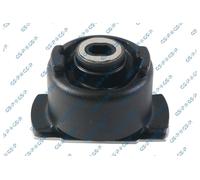 GSP Supporto corpo assale posteriore sinistro per Renault Laguna II Grandtour KG0/1