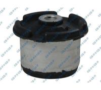 GSP Supporto Corpore Asse Per Opel Vectra B J96 1.6I 16V 1.8I 31_ 2.0I